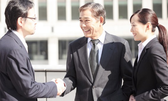 AkankashaD-August2014-Japanese-Businessman-Shutterstock